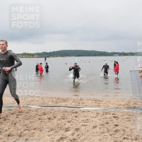 23.06.2024 - Viking Triathlon MichiJ http://msf.ph/oto/6343548 23.06.2024 10:31:30 Schwimmen 16, 216, 458, 463 meine-sportfotos.de