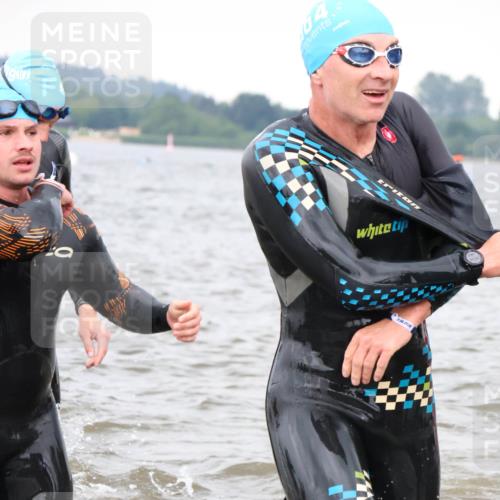 23.06.2024 - Viking Triathlon H.Heesch http://msf.ph/oto/6343549 23.06.2024 10:36:14 Schwimmen 34, 48, 186, 197, 254, 280, 291, 361, 372 meine-sportfotos.de