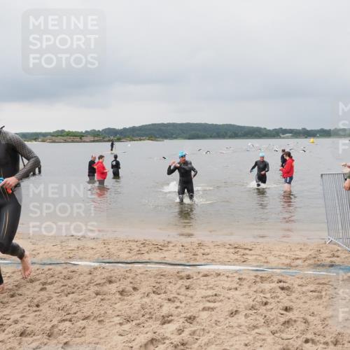 23.06.2024 - Viking Triathlon MichiJ http://msf.ph/oto/6343550 23.06.2024 10:31:31 Schwimmen 16, 216, 458, 463 meine-sportfotos.de