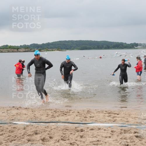 23.06.2024 - Viking Triathlon MichiJ http://msf.ph/oto/6343551 23.06.2024 10:31:33 Schwimmen 16, 216, 463 meine-sportfotos.de
