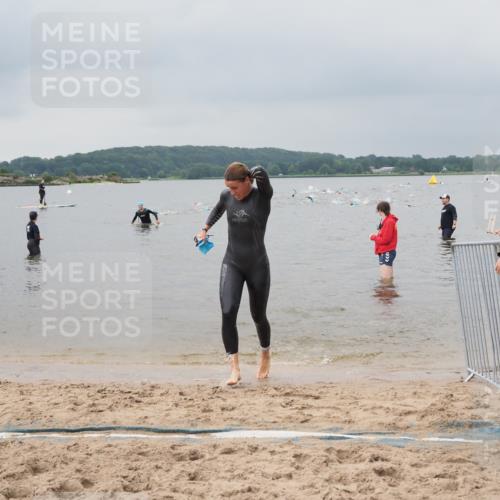 23.06.2024 - Viking Triathlon MichiJ http://msf.ph/oto/6343574 23.06.2024 10:31:36 Schwimmen 16, 216, 463 meine-sportfotos.de