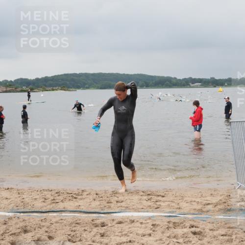 23.06.2024 - Viking Triathlon MichiJ http://msf.ph/oto/6343577 23.06.2024 10:31:37 Schwimmen 16, 216, 463 meine-sportfotos.de