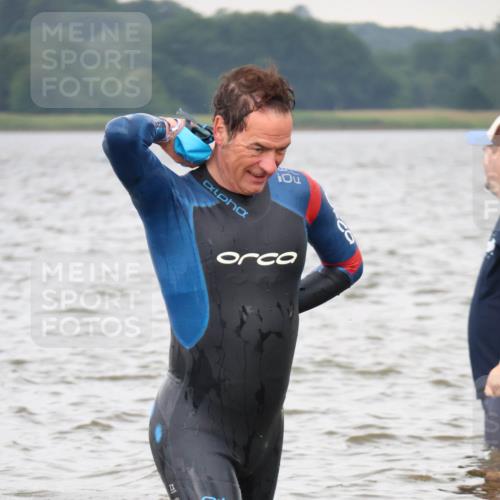23.06.2024 - Viking Triathlon H.Heesch http://msf.ph/oto/6343612 23.06.2024 10:36:34 Schwimmen 275, 653 meine-sportfotos.de