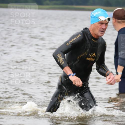 23.06.2024 - Viking Triathlon H.Heesch http://msf.ph/oto/6343621 23.06.2024 10:36:39 Schwimmen 275, 328, 491 meine-sportfotos.de