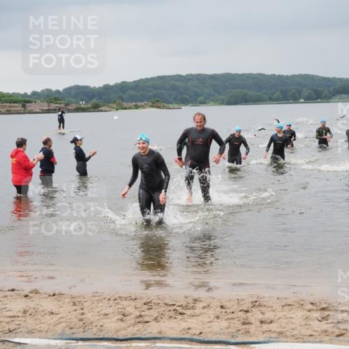 23.06.2024 - Viking Triathlon MichiJ http://msf.ph/oto/6343637 23.06.2024 10:32:02 Schwimmen 6, 14, 20, 231, 619, 640 meine-sportfotos.de