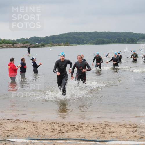 23.06.2024 - Viking Triathlon MichiJ http://msf.ph/oto/6343638 23.06.2024 10:32:02 Schwimmen 6, 14, 20, 231, 619, 640 meine-sportfotos.de