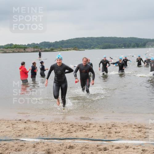 23.06.2024 - Viking Triathlon MichiJ http://msf.ph/oto/6343648 23.06.2024 10:32:03 Schwimmen 6, 14, 20, 231, 619, 640 meine-sportfotos.de