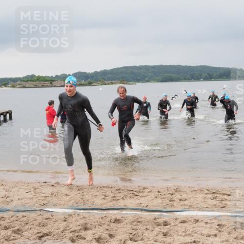 23.06.2024 - Viking Triathlon MichiJ http://msf.ph/oto/6343651 23.06.2024 10:32:04 Schwimmen 6, 14, 20, 231, 619, 640 meine-sportfotos.de