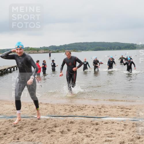 23.06.2024 - Viking Triathlon MichiJ http://msf.ph/oto/6343656 23.06.2024 10:32:04 Schwimmen 6, 14, 20, 231, 619, 640 meine-sportfotos.de