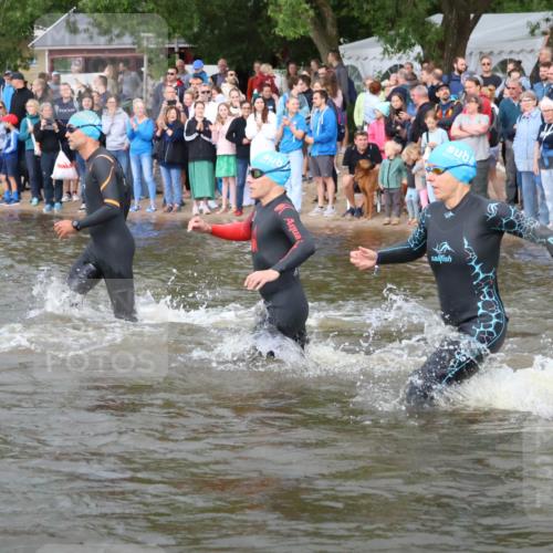 23.06.2024 - Viking Triathlon H.Heesch http://msf.ph/oto/6343658 23.06.2024 10:03:34 Schwimmen 24, 36, 167, 187, 230, 270, 283, 289, 367, 368, 466, 493, 512, 522 meine-sportfotos.de
