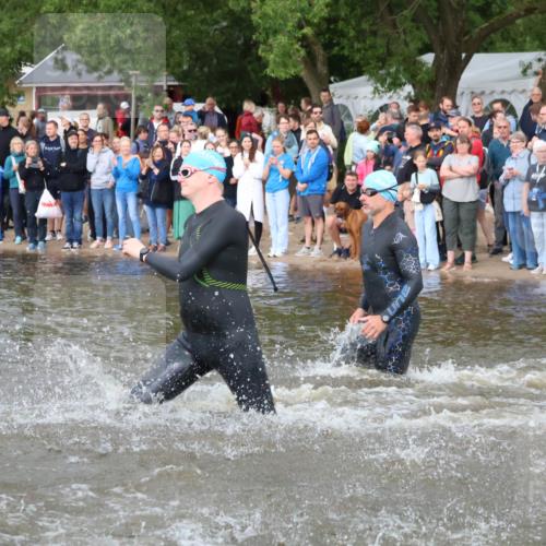 23.06.2024 - Viking Triathlon H.Heesch http://msf.ph/oto/6343666 23.06.2024 10:03:38 Schwimmen 36, 67, 167, 187, 193, 230, 270, 283, 289, 335, 352, 367, 424, 449, 466, 493, 512, 522 meine-sportfotos.de