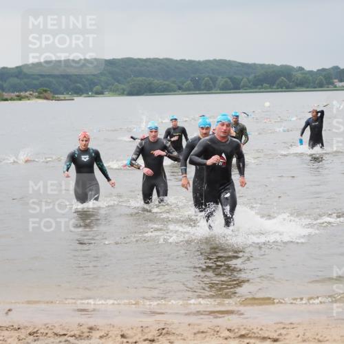 23.06.2024 - Viking Triathlon MichiJ http://msf.ph/oto/6343667 23.06.2024 10:32:08 Schwimmen 6, 20, 117, 231, 426, 619, 640 meine-sportfotos.de