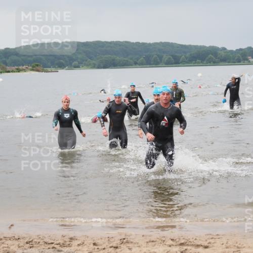 23.06.2024 - Viking Triathlon MichiJ http://msf.ph/oto/6343668 23.06.2024 10:32:08 Schwimmen 6, 20, 117, 231, 426, 619, 640 meine-sportfotos.de