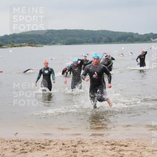 23.06.2024 - Viking Triathlon MichiJ http://msf.ph/oto/6343670 23.06.2024 10:32:09 Schwimmen 6, 20, 117, 231, 260, 302, 394, 426, 619 meine-sportfotos.de