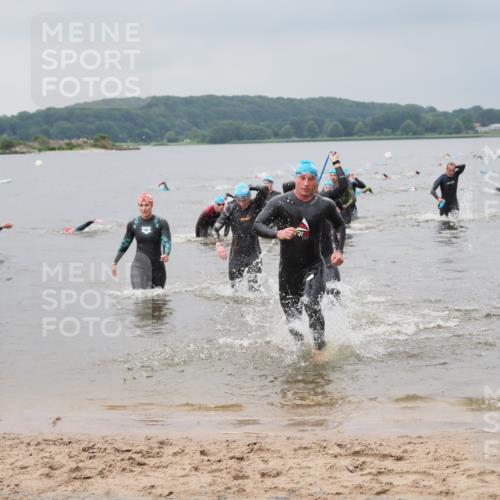 23.06.2024 - Viking Triathlon MichiJ http://msf.ph/oto/6343672 23.06.2024 10:32:09 Schwimmen 6, 20, 117, 231, 260, 302, 394, 426, 619 meine-sportfotos.de