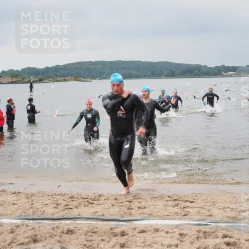 23.06.2024 - Viking Triathlon MichiJ http://msf.ph/oto/6343676 23.06.2024 10:32:10 Schwimmen 6, 20, 117, 231, 260, 302, 394, 426, 619 meine-sportfotos.de