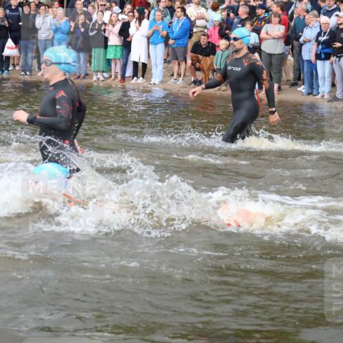 23.06.2024 - Viking Triathlon H.Heesch http://msf.ph/oto/6343679 23.06.2024 10:03:39 Schwimmen 36, 67, 167, 187, 193, 230, 270, 283, 289, 335, 352, 367, 424, 449, 466, 512, 522 meine-sportfotos.de
