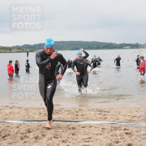 23.06.2024 - Viking Triathlon MichiJ http://msf.ph/oto/6343680 23.06.2024 10:32:11 Schwimmen 6, 20, 117, 231, 260, 302, 394, 426, 619 meine-sportfotos.de