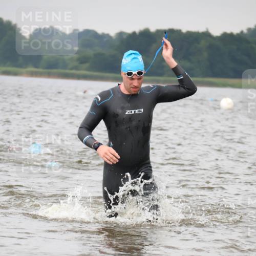23.06.2024 - Viking Triathlon H.Heesch http://msf.ph/oto/6343681 23.06.2024 10:36:48 Schwimmen 137, 225, 317, 328, 491 meine-sportfotos.de