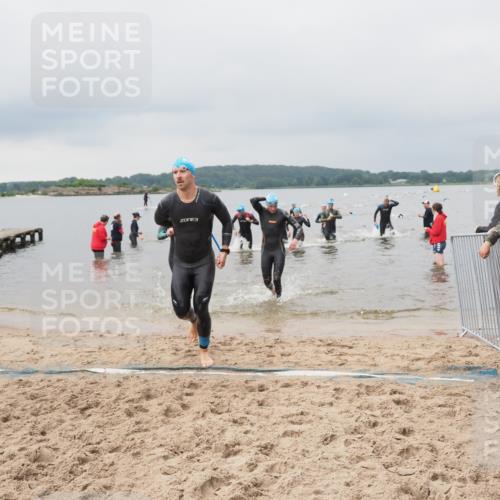 23.06.2024 - Viking Triathlon MichiJ http://msf.ph/oto/6343687 23.06.2024 10:32:13 Schwimmen 6, 20, 117, 231, 260, 292, 302, 394, 426, 619 meine-sportfotos.de