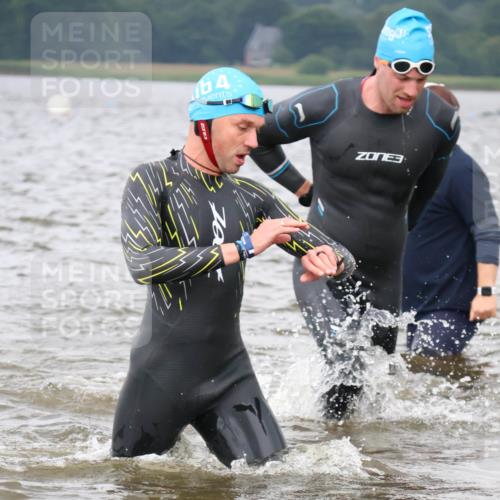23.06.2024 - Viking Triathlon H.Heesch http://msf.ph/oto/6343688 23.06.2024 10:36:51 Schwimmen 137, 225, 317, 328, 491 meine-sportfotos.de