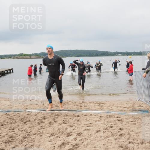 23.06.2024 - Viking Triathlon MichiJ http://msf.ph/oto/6343690 23.06.2024 10:32:13 Schwimmen 6, 20, 117, 231, 260, 292, 302, 394, 426, 619 meine-sportfotos.de