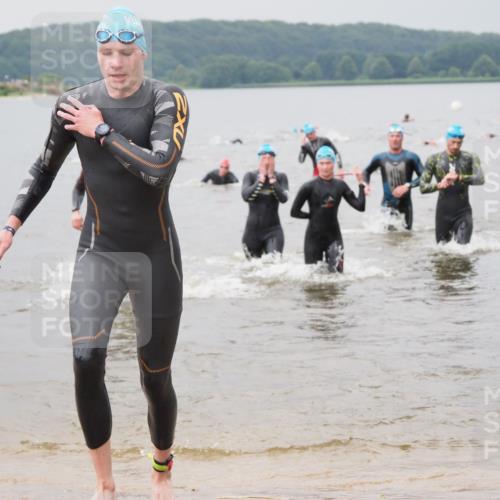 23.06.2024 - Viking Triathlon MichiJ http://msf.ph/oto/6343692 23.06.2024 10:32:14 Schwimmen 6, 20, 117, 260, 292, 302, 394, 426, 619 meine-sportfotos.de