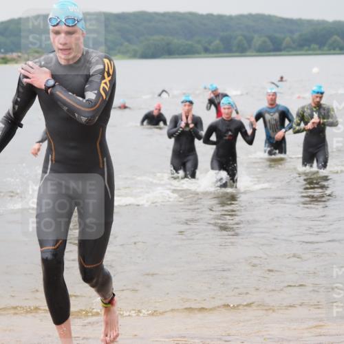 23.06.2024 - Viking Triathlon MichiJ http://msf.ph/oto/6343694 23.06.2024 10:32:14 Schwimmen 6, 20, 117, 260, 292, 302, 394, 426, 619 meine-sportfotos.de