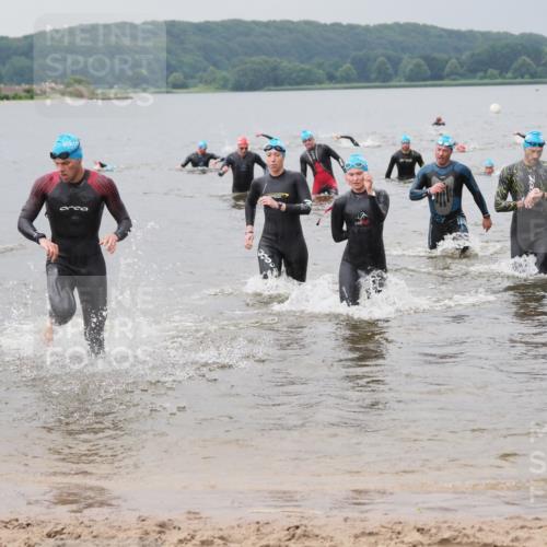 23.06.2024 - Viking Triathlon MichiJ http://msf.ph/oto/6343696 23.06.2024 10:32:16 Schwimmen 6, 117, 260, 292, 302, 394, 426, 619, 628 meine-sportfotos.de