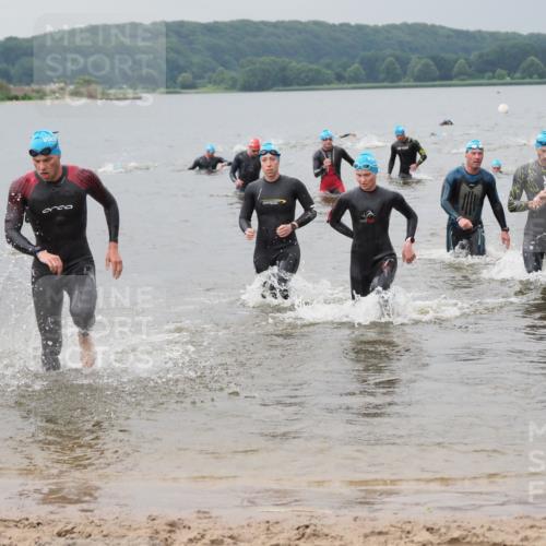 23.06.2024 - Viking Triathlon MichiJ http://msf.ph/oto/6343698 23.06.2024 10:32:16 Schwimmen 6, 117, 260, 292, 302, 394, 426, 619, 628 meine-sportfotos.de
