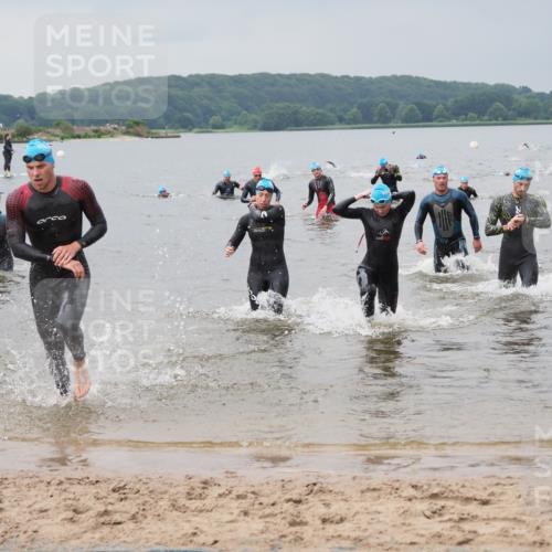 23.06.2024 - Viking Triathlon MichiJ http://msf.ph/oto/6343703 23.06.2024 10:32:17 Schwimmen 6, 117, 260, 292, 302, 394, 426, 628 meine-sportfotos.de