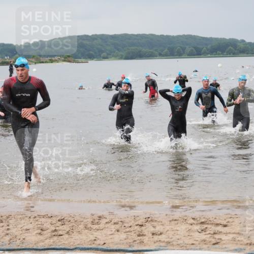 23.06.2024 - Viking Triathlon MichiJ http://msf.ph/oto/6343706 23.06.2024 10:32:17 Schwimmen 6, 117, 260, 292, 302, 394, 426, 628 meine-sportfotos.de
