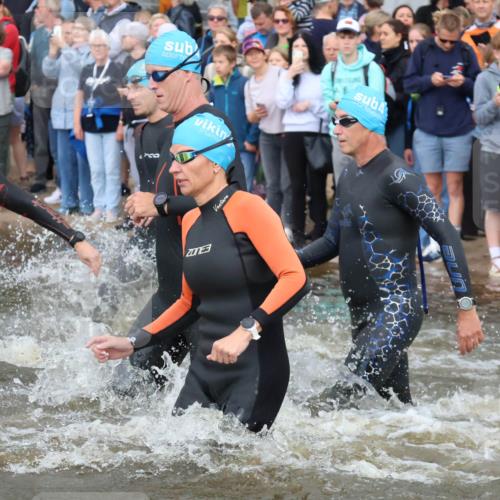 23.06.2024 - Viking Triathlon H.Heesch http://msf.ph/oto/6343709 23.06.2024 10:03:45 Schwimmen 67, 90, 193, 250, 303, 335, 352, 424, 449, 492, 531, 650 meine-sportfotos.de