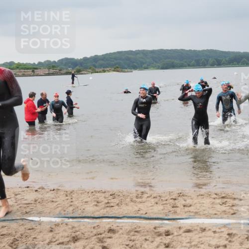23.06.2024 - Viking Triathlon MichiJ http://msf.ph/oto/6343714 23.06.2024 10:32:18 Schwimmen 117, 260, 292, 302, 394, 426, 628 meine-sportfotos.de