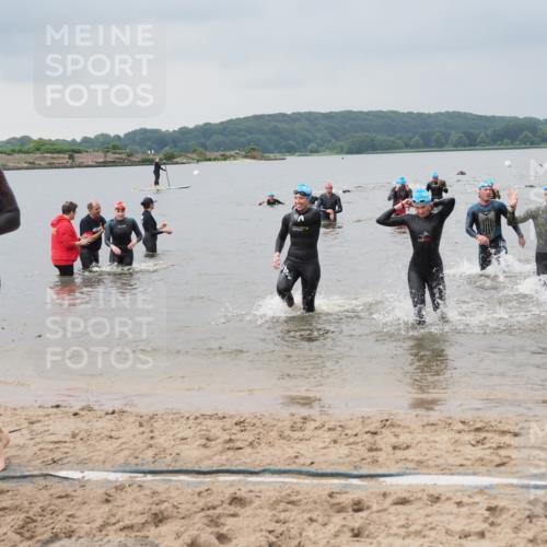 23.06.2024 - Viking Triathlon MichiJ http://msf.ph/oto/6343717 23.06.2024 10:32:18 Schwimmen 117, 260, 292, 302, 394, 426, 628 meine-sportfotos.de