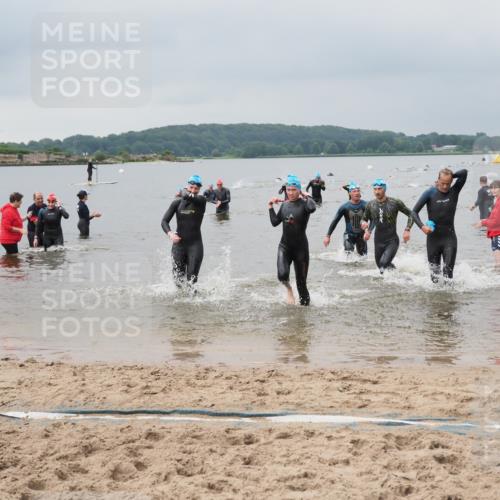 23.06.2024 - Viking Triathlon MichiJ http://msf.ph/oto/6343719 23.06.2024 10:32:19 Schwimmen 117, 260, 292, 302, 394, 426, 628, 663 meine-sportfotos.de