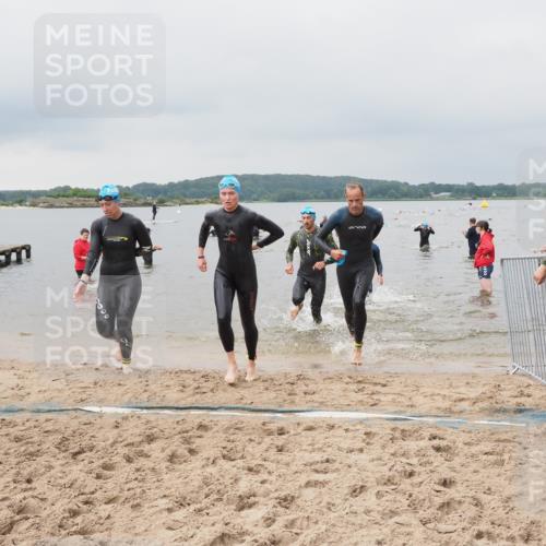 23.06.2024 - Viking Triathlon MichiJ http://msf.ph/oto/6343729 23.06.2024 10:32:21 Schwimmen 260, 292, 302, 394, 426, 628, 663 meine-sportfotos.de