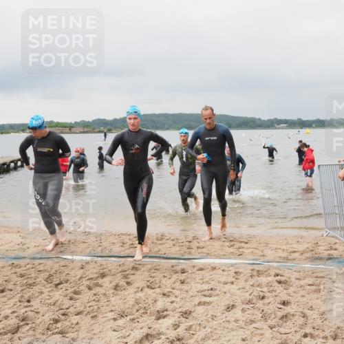 23.06.2024 - Viking Triathlon MichiJ http://msf.ph/oto/6343730 23.06.2024 10:32:21 Schwimmen 260, 292, 302, 394, 426, 628, 663 meine-sportfotos.de