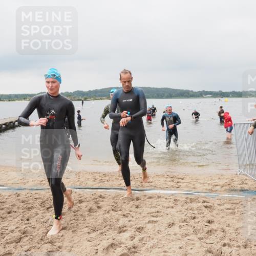 23.06.2024 - Viking Triathlon MichiJ http://msf.ph/oto/6343736 23.06.2024 10:32:22 Schwimmen 260, 292, 302, 316, 394, 426, 628, 663 meine-sportfotos.de