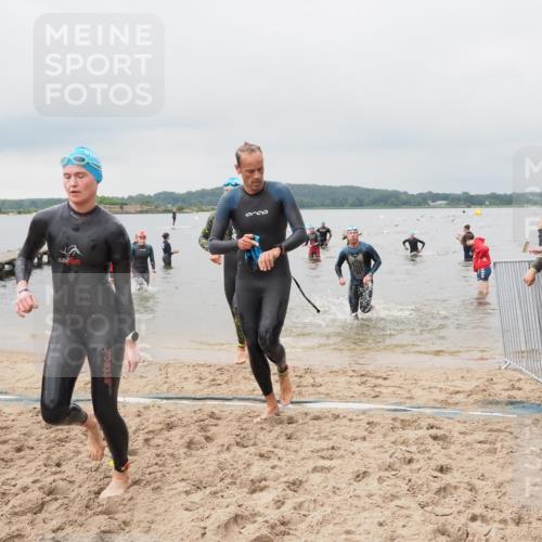 23.06.2024 - Viking Triathlon MichiJ http://msf.ph/oto/6343737 23.06.2024 10:32:22 Schwimmen 260, 292, 302, 316, 394, 426, 628, 663 meine-sportfotos.de