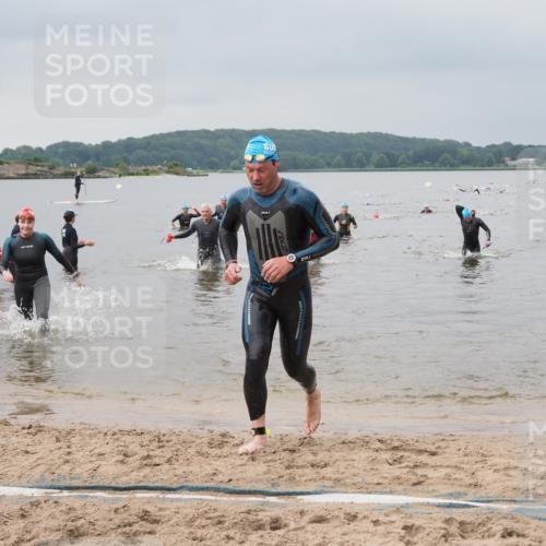 23.06.2024 - Viking Triathlon MichiJ http://msf.ph/oto/6343753 23.06.2024 10:32:24 Schwimmen 260, 292, 302, 316, 394, 485, 628, 663 meine-sportfotos.de