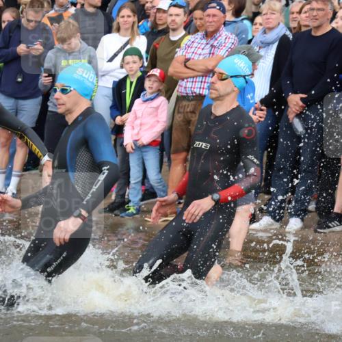 23.06.2024 - Viking Triathlon H.Heesch http://msf.ph/oto/6343755 23.06.2024 10:03:53 Schwimmen 90, 115, 133, 134, 250, 255, 268, 303, 310, 382, 383, 405, 469, 474, 492, 531, 535, 650 meine-sportfotos.de
