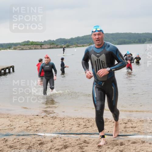 23.06.2024 - Viking Triathlon MichiJ http://msf.ph/oto/6343756 23.06.2024 10:32:25 Schwimmen 292, 316, 336, 485, 628, 663 meine-sportfotos.de