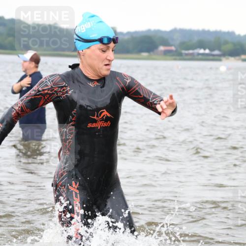 23.06.2024 - Viking Triathlon H.Heesch http://msf.ph/oto/6343757 23.06.2024 10:37:19 Schwimmen 43, 256, 304, 416, 492 meine-sportfotos.de