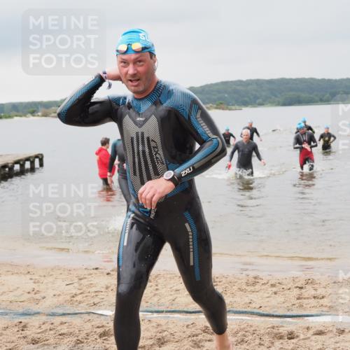 23.06.2024 - Viking Triathlon MichiJ http://msf.ph/oto/6343758 23.06.2024 10:32:26 Schwimmen 292, 316, 336, 485, 628, 663 meine-sportfotos.de