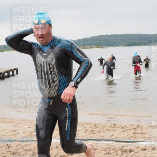 23.06.2024 - Viking Triathlon MichiJ http://msf.ph/oto/6343760 23.06.2024 10:32:26 Schwimmen 292, 316, 336, 485, 628, 663 meine-sportfotos.de