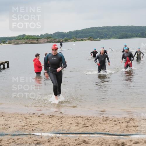 23.06.2024 - Viking Triathlon MichiJ http://msf.ph/oto/6343762 23.06.2024 10:32:26 Schwimmen 292, 316, 336, 485, 628, 663 meine-sportfotos.de