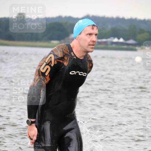 23.06.2024 - Viking Triathlon H.Heesch http://msf.ph/oto/6343766 23.06.2024 10:37:23 Schwimmen 304, 349, 369, 416, 492 meine-sportfotos.de