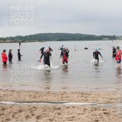 23.06.2024 - Viking Triathlon MichiJ http://msf.ph/oto/6343770 23.06.2024 10:32:28 Schwimmen 316, 336, 485, 628, 663 meine-sportfotos.de