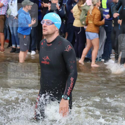 23.06.2024 - Viking Triathlon H.Heesch http://msf.ph/oto/6343773 23.06.2024 10:03:55 Schwimmen 90, 115, 133, 134, 250, 255, 268, 310, 382, 383, 405, 469, 474, 535 meine-sportfotos.de